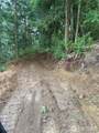 135 Xx 415th Way - Photo 7
