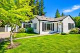 6919 Cady Road - Photo 1