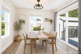 6919 Cady Road - Photo 11
