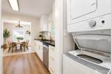 6919 Cady Road - Photo 12