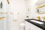 6919 Cady Road - Photo 13