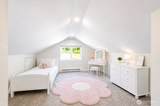 6919 Cady Road - Photo 14