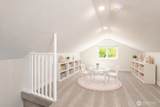 6919 Cady Road - Photo 15
