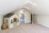 6919 Cady Road - Photo 16