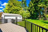 6919 Cady Road - Photo 17