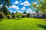 6919 Cady Road - Photo 18