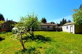 6919 Cady Road - Photo 19
