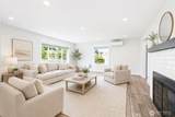 6919 Cady Road - Photo 3