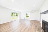 6919 Cady Road - Photo 4