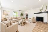 6919 Cady Road - Photo 5
