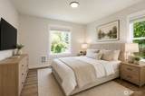6919 Cady Road - Photo 6