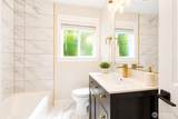 6919 Cady Road - Photo 7