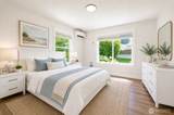 6919 Cady Road - Photo 8