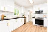 6919 Cady Road - Photo 9