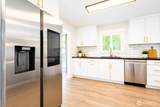 6919 Cady Road - Photo 10