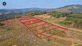 3725 Little Kalama River Road - Photo 2