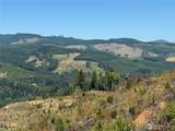 3725 Little Kalama River Road - Photo 11