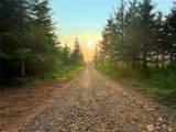 3725 Little Kalama River Road - Photo 14