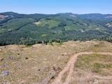 3725 Little Kalama River Road - Photo 16