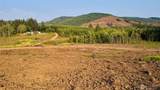 3725 Little Kalama River Road - Photo 17