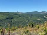 3725 Little Kalama River Road - Photo 20