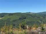 3725 Little Kalama River Road - Photo 3