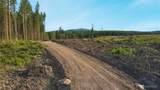 3725 Little Kalama River Road - Photo 21