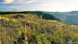 3725 Little Kalama River Road - Photo 22