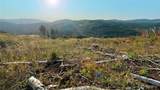 3725 Little Kalama River Road - Photo 24