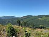 3725 Little Kalama River Road - Photo 25