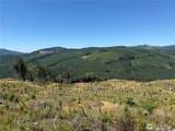 3725 Little Kalama River Road - Photo 26