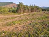 3725 Little Kalama River Road - Photo 28