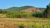 3725 Little Kalama River Road - Photo 4
