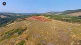 3725 Little Kalama River Road - Photo 31