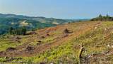 3725 Little Kalama River Road - Photo 32
