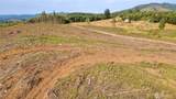 3725 Little Kalama River Road - Photo 33