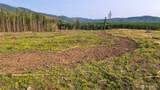 3725 Little Kalama River Road - Photo 34
