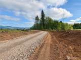 3725 Little Kalama River Road - Photo 36