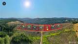 3725 Little Kalama River Road - Photo 37