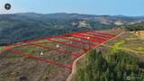 3725 Little Kalama River Road - Photo 7