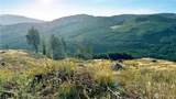 3725 Little Kalama River Road - Photo 9