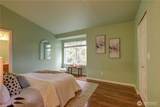 434 156th Street - Photo 13