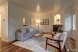 434 156th Street - Photo 3