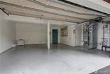 434 156th Street - Photo 24