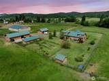 2141 14 Wildwood Road - Photo 1