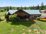 2141 14 Wildwood Road - Photo 2