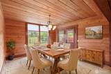 2141 14 Wildwood Road - Photo 11
