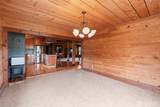 2141 14 Wildwood Road - Photo 12