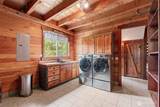 2141 14 Wildwood Road - Photo 13
