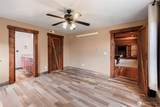 2141 14 Wildwood Road - Photo 14